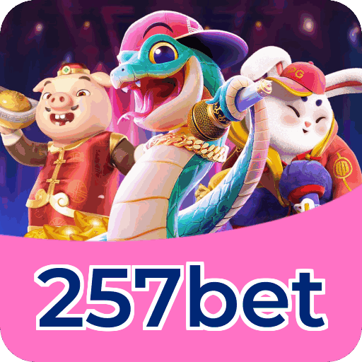 Cashback Semanal 257bet