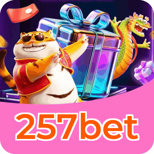 Baixar APK 257bet