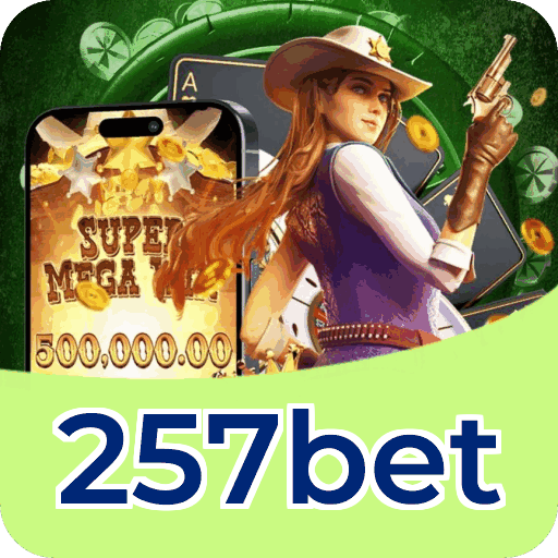 Lottery Clássica na 257bet