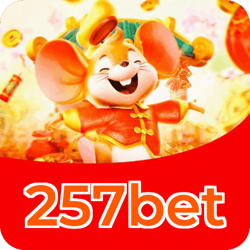 Reload Bonus 257bet
