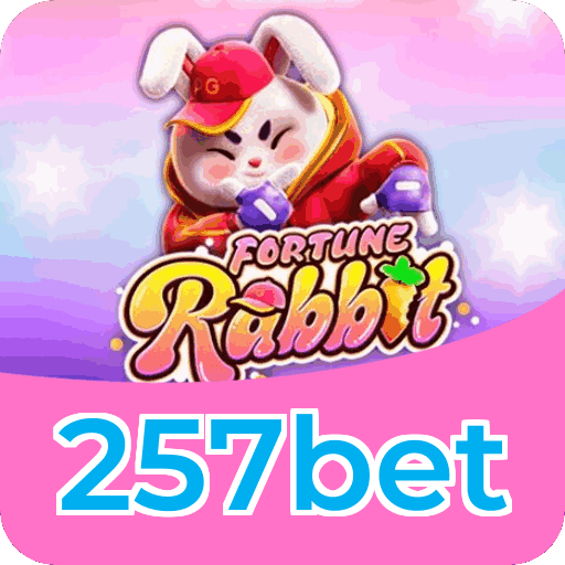 Equipe de suporte ao cliente da 257bet