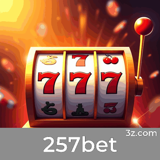 Aproveite Promoções Incríveis da 257bet e Ganhe Mais!