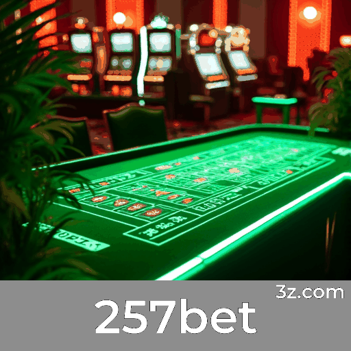 257bet Crash: Melhores Decisões com Psicologia Cognitiva