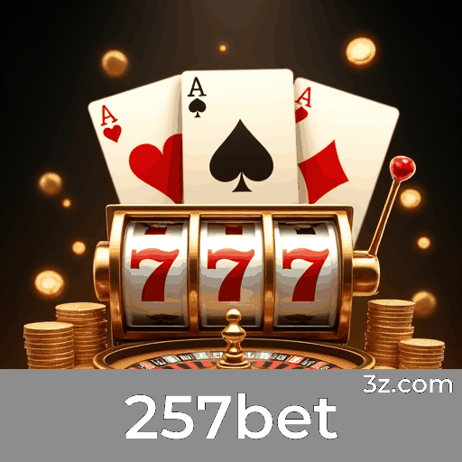 257bet: Estável, Seguro e Otimizado para o Brasil