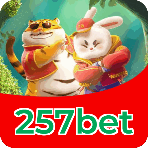 Download PC 257bet