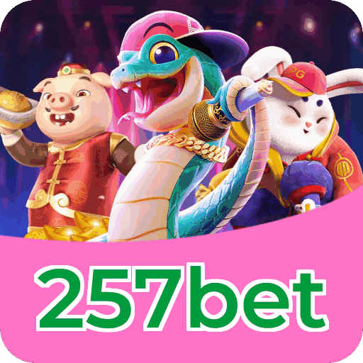 Instalação Android 257bet