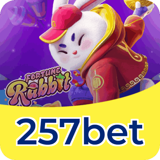 Acessar jogos e bônus no APK