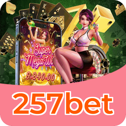 Jogos com maior RTP na 257bet