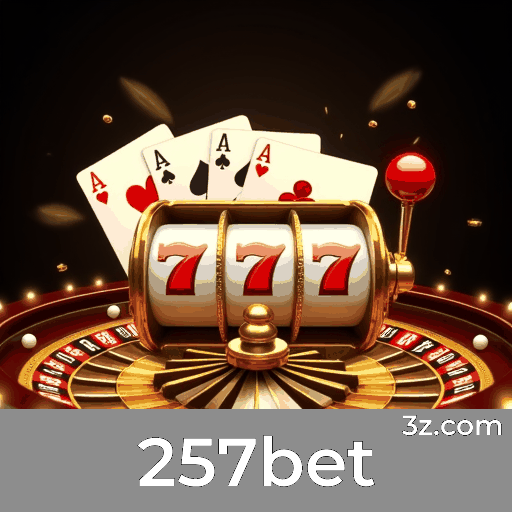 Aumente Seus Lucros com o App 257bet