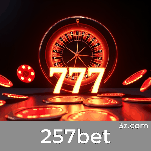 Luxo e Especialidade do Casino Brasileiro Exclusivo no 257bet