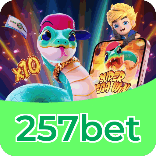 Métodos de pagamento aceitos na 257bet