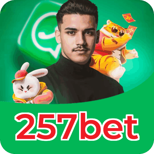 Slots Premium da PG Soft na 257bet
