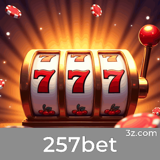 Bônus Reais e Confiáveis no 257bet: Receba com Facilidade