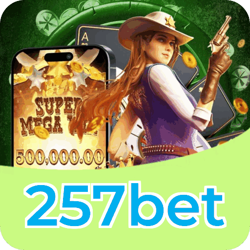 Download iOS 257bet