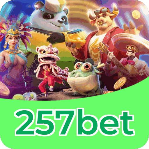 Promoções e bônus exclusivos da 257bet