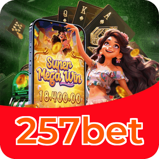 Blackjack ao vivo - Mesas VIP com dealers profissionais