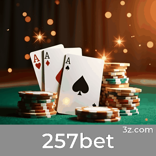 Aumente Seus Lucros com o App 257bet