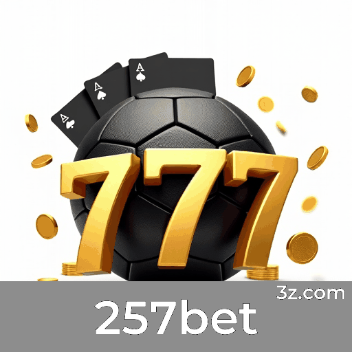 257bet: Estável, Seguro e Otimizado para o Brasil