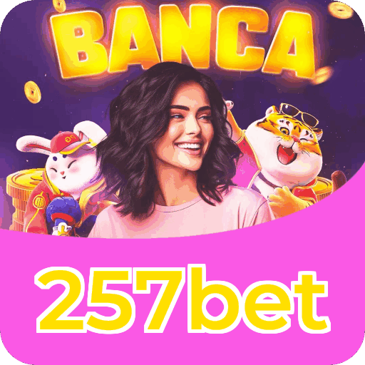 Lottery Instantânea