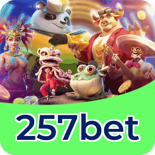 Performance 257bet