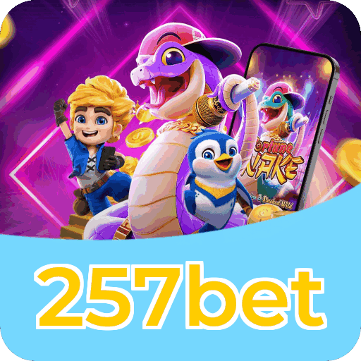 Instalar APK 257bet