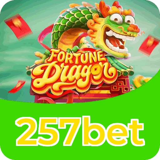 Instalação iOS 257bet