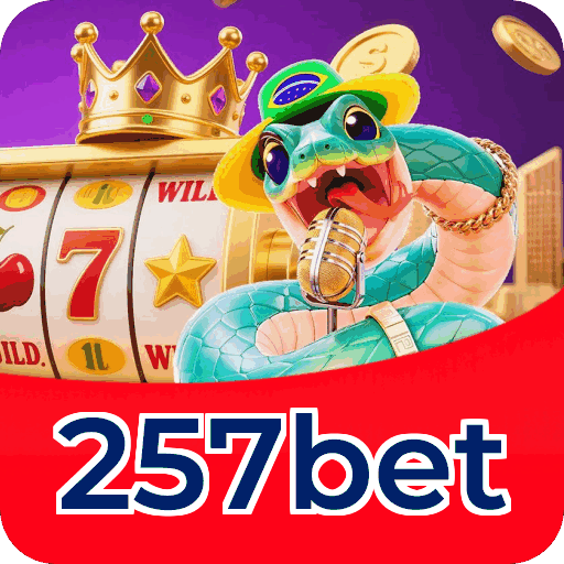Programa VIP 257bet