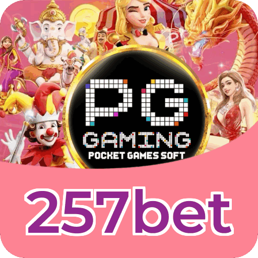 Fortune Rabbit - RTP 96.77%