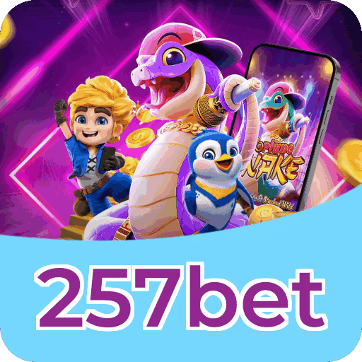 Sweet Bonanza - Slot popular com multiplicadores