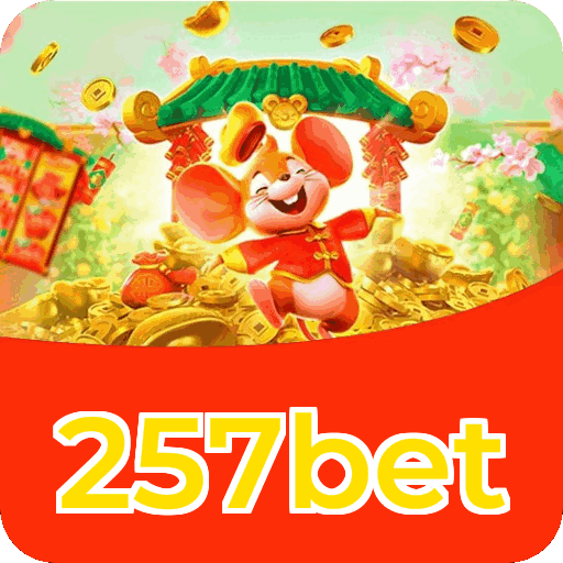 Dicas para ganhar na 257bet