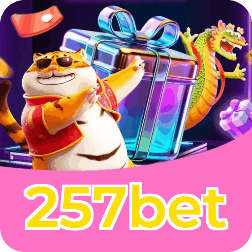 Apostas esportivas ao vivo na 257bet