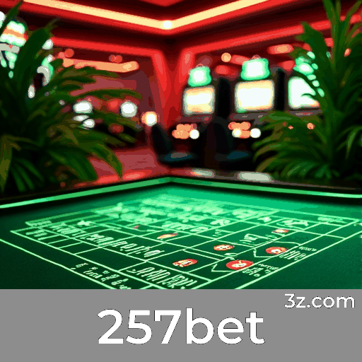 257bet Crash: Melhores Decisões com Psicologia Cognitiva