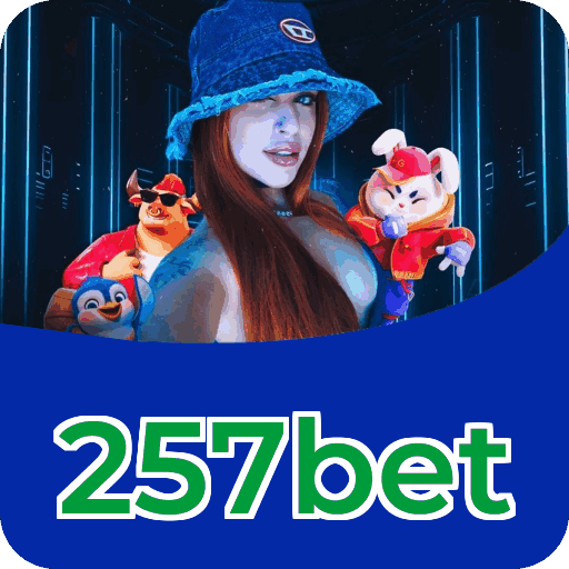 Dealers profissionais da 257bet