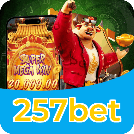 Fortune Tiger - RTP 96.81%