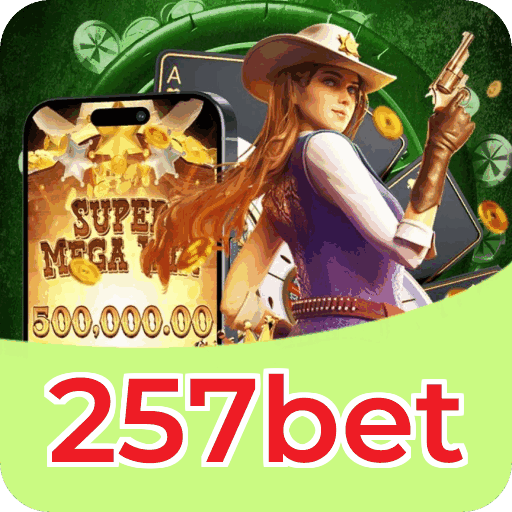 Fortune Tiger - Jogo mais popular do Brasil