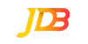257bet Game Provider JDB