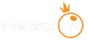 257bet Game Provider Pragmatic Play